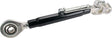 Original New Holland CNH Ersatzteil Nummer 87707450 OBERLENKER 