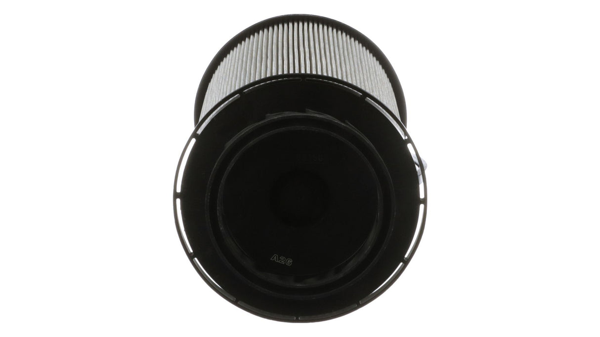 New Holland / Case HYDRAULIKÖLFILTER 87708150 original CNH Ersatzteil