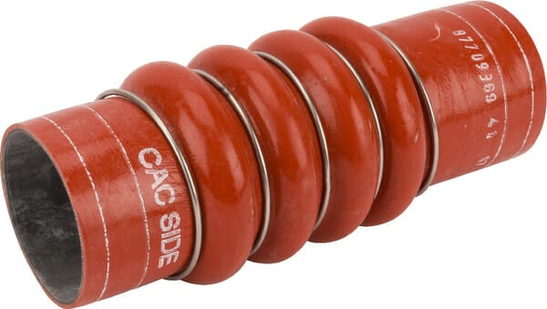 New Holland / Case HÜLSE 87709369 original CNH Ersatzteil