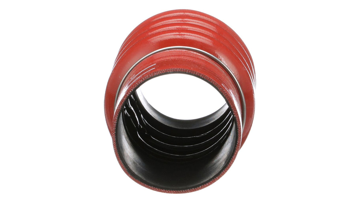 New Holland / Case HÜLSE 87709369 original CNH Ersatzteil