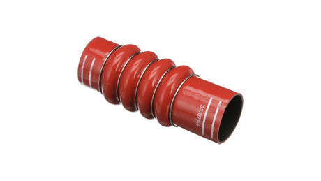 New Holland / Case HÜLSE 87709369 original CNH Ersatzteil