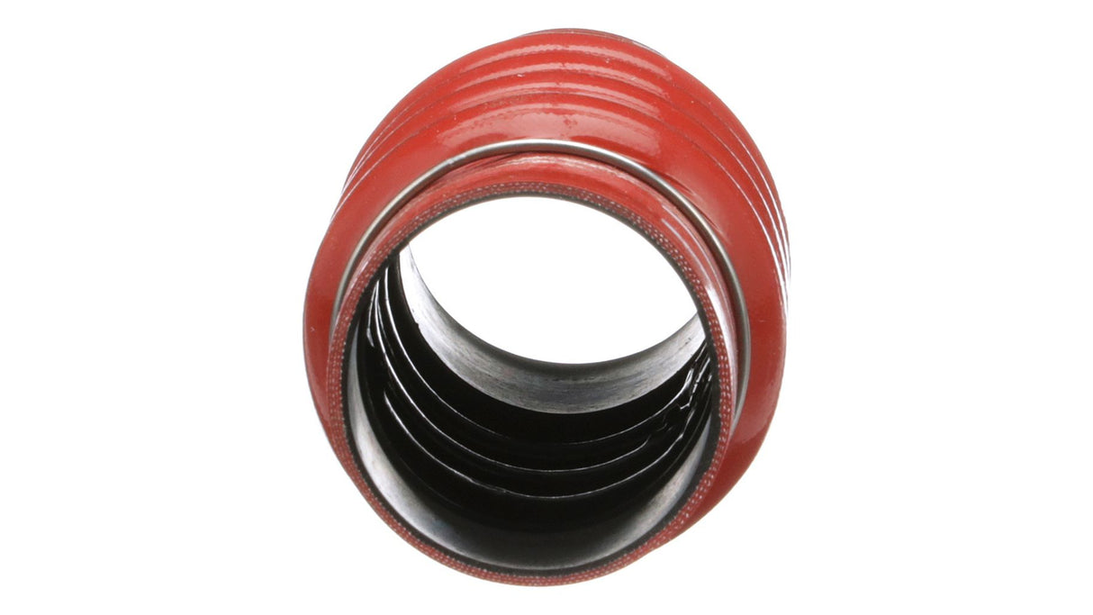 New Holland / Case HÜLSE 87709369 original CNH Ersatzteil