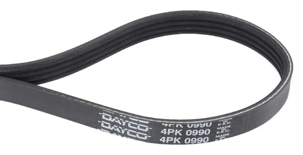New Holland / Case RIEMEN 47978216 original CNH Ersatzteil