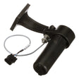 New Holland original Ersatzteil SENSOR  87710686