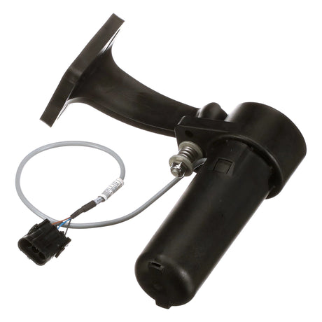 New Holland original Ersatzteil SENSOR  87710686
