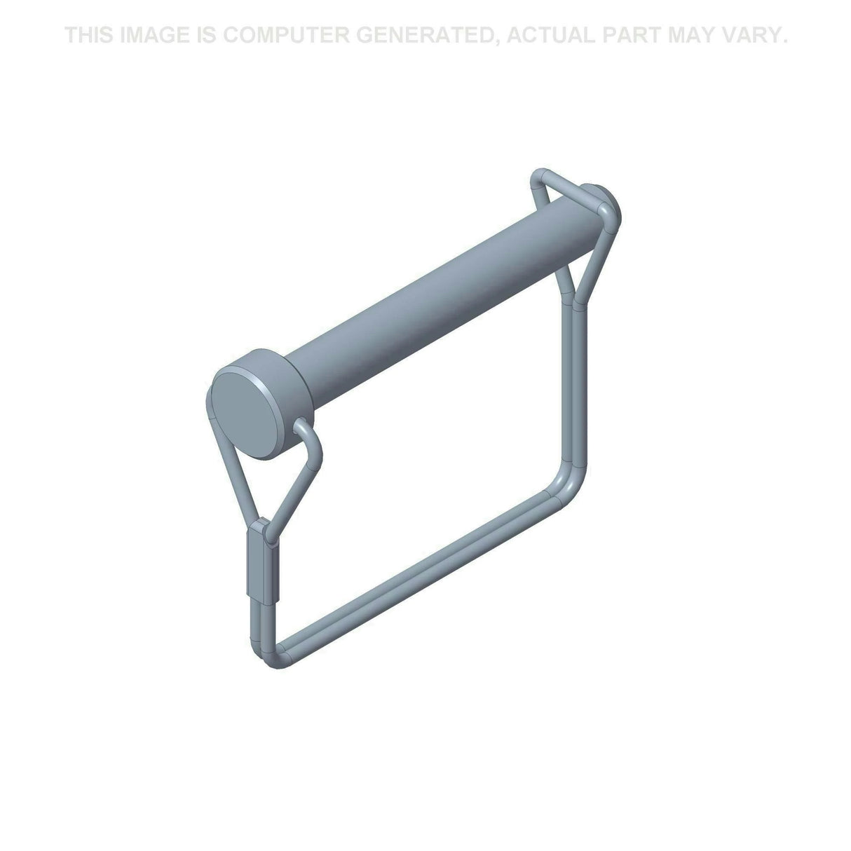 New Holland / Case BOLZEN 87711364 original CNH Ersatzteil