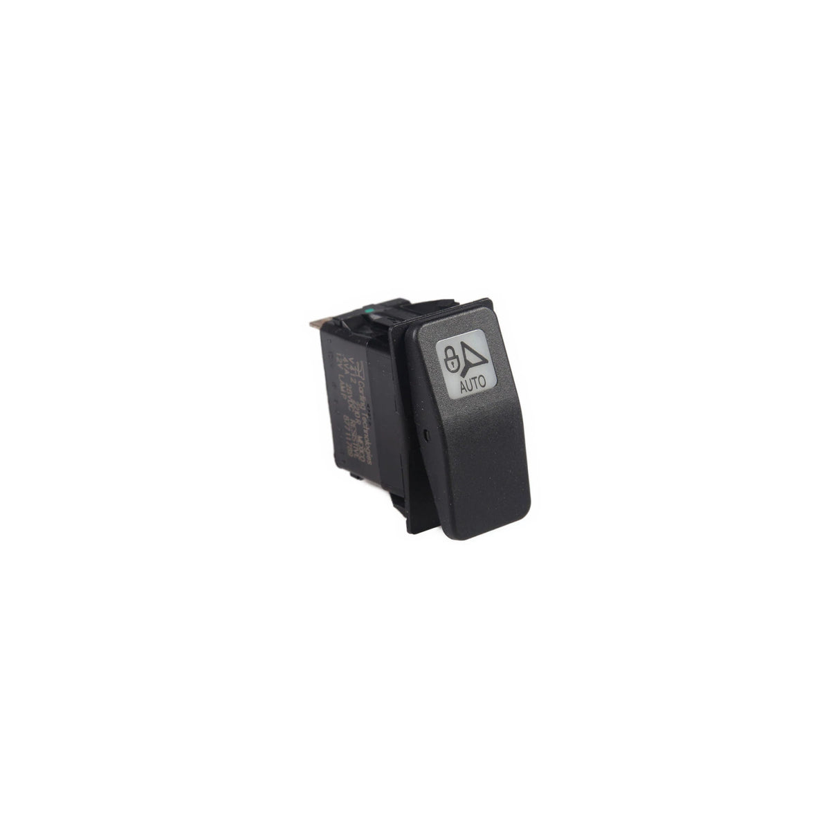 Original New Holland CNH Ersatzteil Nummer 87711789 SCHALTER, AUTOMAT. F 