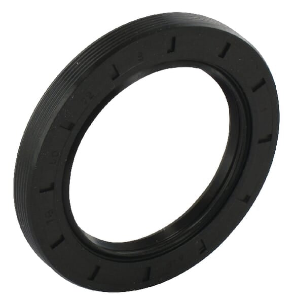 New Holland / Case DICHTUNG 87712463 original CNH Ersatzteil