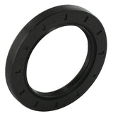 New Holland / Case DICHTUNG 87712463 original CNH Ersatzteil