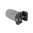 Original New Holland CNH Ersatzteil Nummer 87712545 KRAFTSTOFFFILTER 