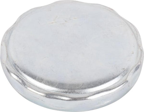 Original New Holland CNH Ersatzteil Nummer 87712901 EINFÜLLVERSCHLUSS 