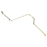 New Holland / Case HYDRAULIKLEITUNG 87713700 original CNH Ersatzteil