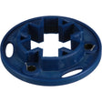 Original New Holland CNH Ersatzteil Nummer 87713744 FLEXIBLE KUPPLUNG 