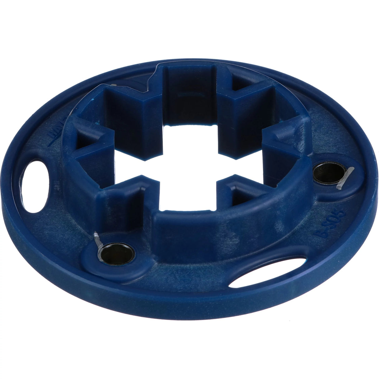 Original New Holland CNH Ersatzteil Nummer 87713744 FLEXIBLE KUPPLUNG 