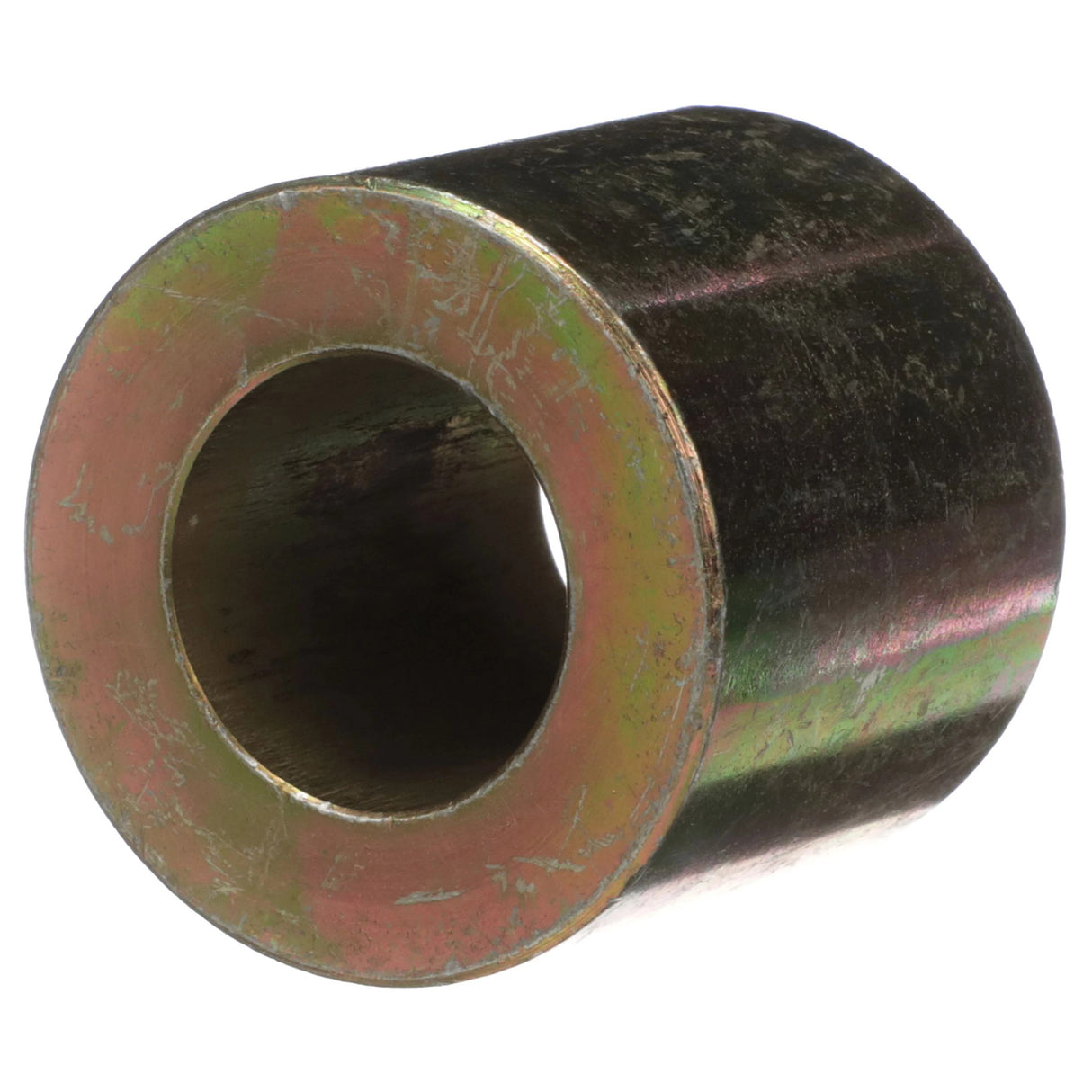 Original New Holland CNH Ersatzteil Nummer 87714100 DISTANZSTÜCK 