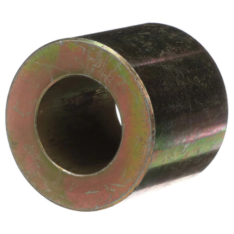 Original New Holland CNH Ersatzteil Nummer 87714100 DISTANZSTÜCK 