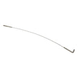 Original New Holland CNH Ersatzteil Nummer 87714958 KABEL 