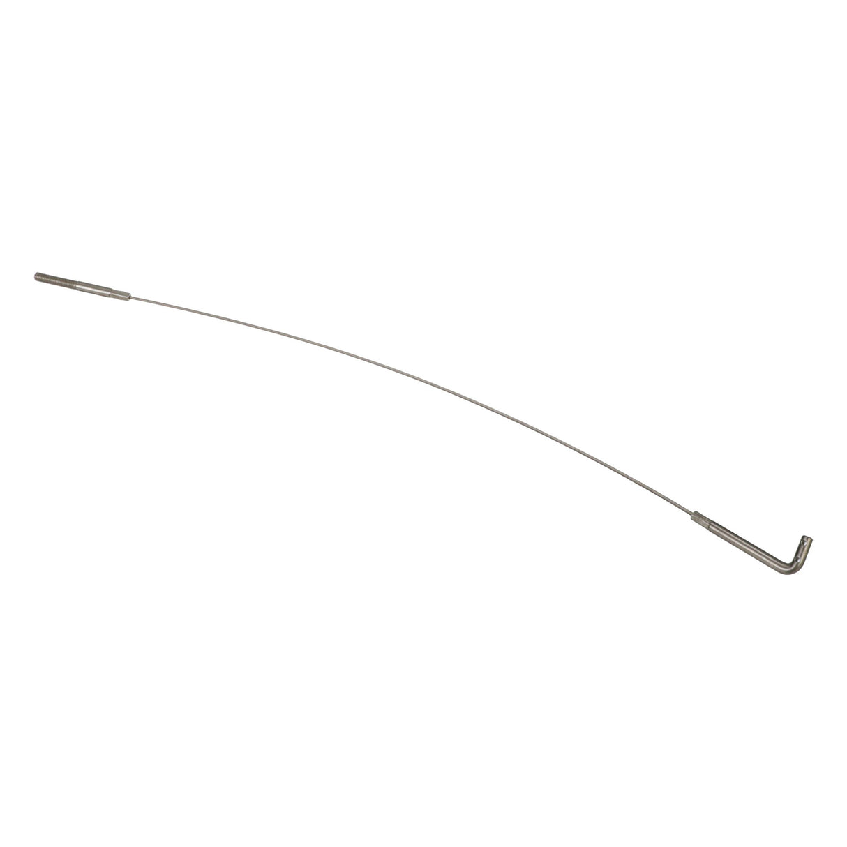 Original New Holland CNH Ersatzteil Nummer 87714958 KABEL 