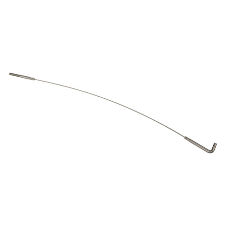 Original New Holland CNH Ersatzteil Nummer 87714958 KABEL 