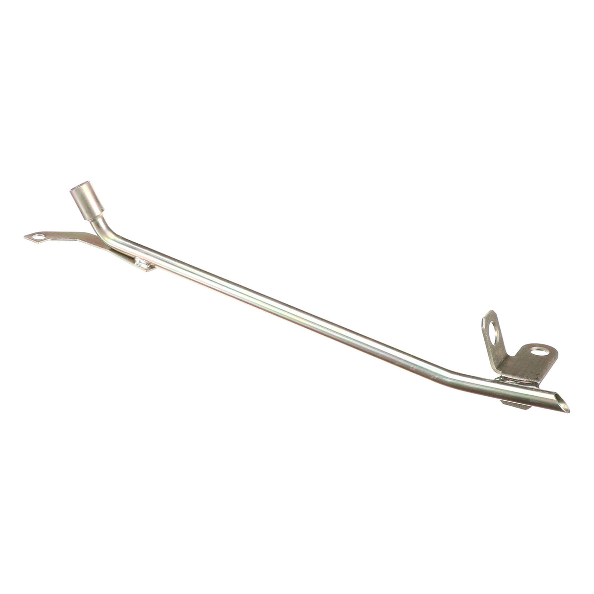 New Holland / Case HYDRAULIKLEITUNG 87717578 original CNH Ersatzteil