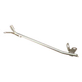 New Holland / Case HYDRAULIKLEITUNG 87717578 original CNH Ersatzteil