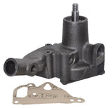 KRAMP Wasserpumpe CNH 87720071KR