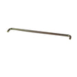 New Holland original Ersatzteil VERBINDUNGSGLIED  87720415