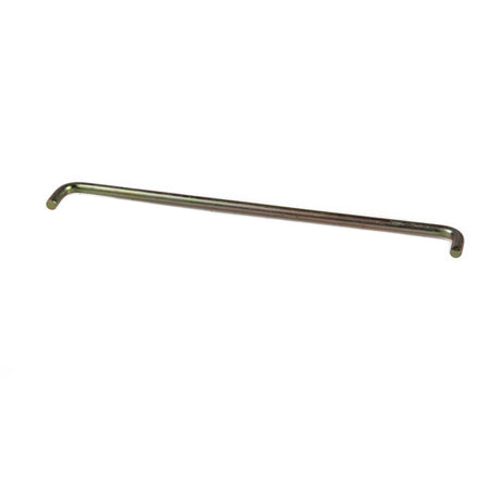 New Holland original Ersatzteil VERBINDUNGSGLIED  87720415