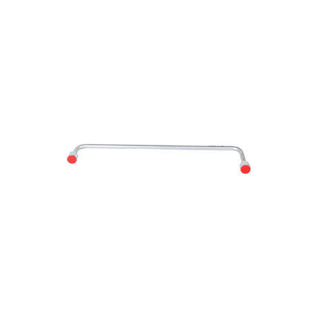 New Holland original Ersatzteil ROHR  87722393