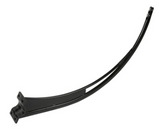 New Holland / Case NADEL 87723764 original CNH Ersatzteil