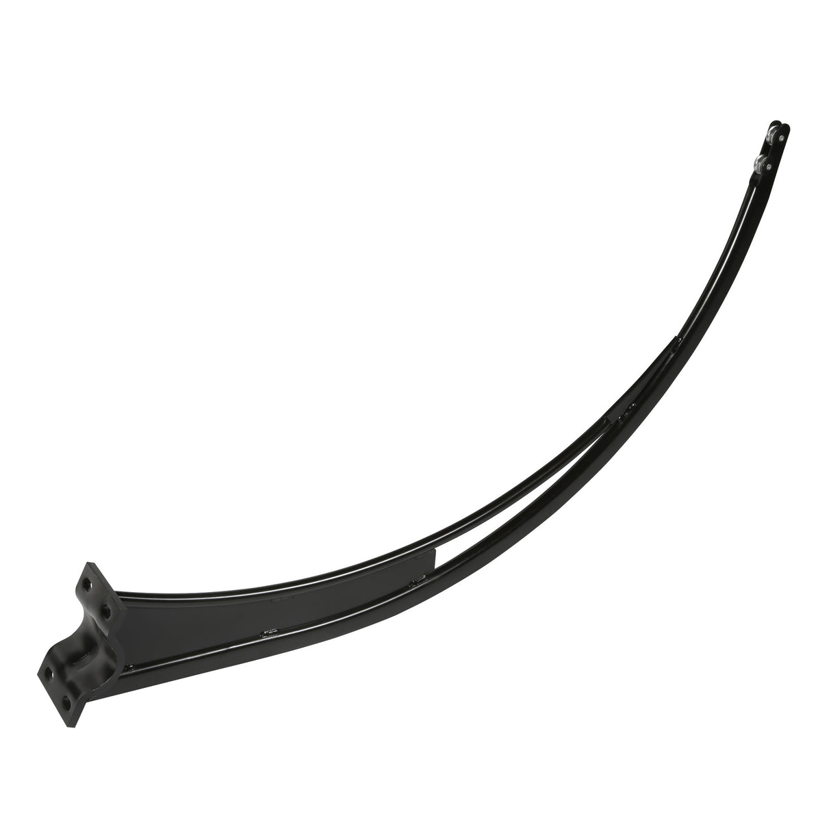 New Holland / Case NADEL 87723764 original CNH Ersatzteil