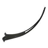 New Holland / Case NADEL 87723764 original CNH Ersatzteil