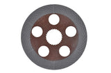 KRAMP Bremsscheibe CNH 87723854N