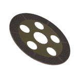 New Holland / Case BREMSSCHEIBE 87723854 original CNH Ersatzteil