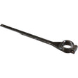 New Holland original Ersatzteil MESSERKOPF  87724638