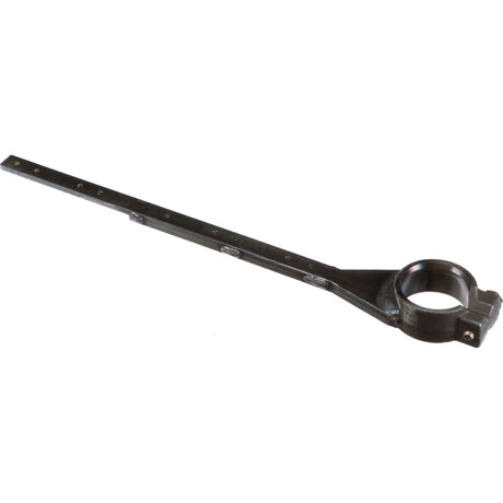 New Holland original Ersatzteil MESSERKOPF  87724638