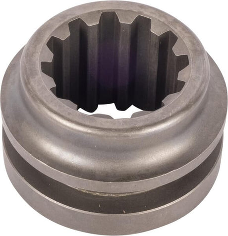 Original New Holland CNH Ersatzteil Nummer 87724808 HÜLSE 