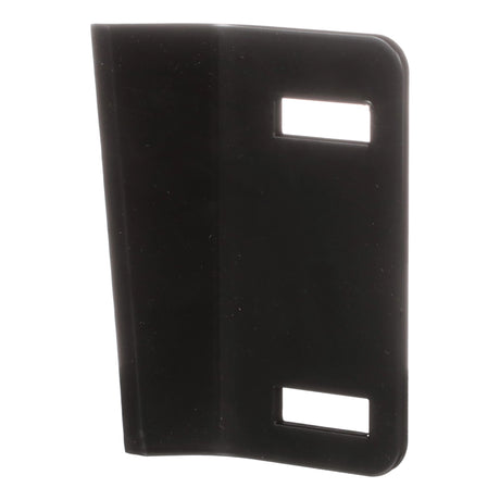 Original New Holland CNH Ersatzteil Nummer 87725511 MESSER 