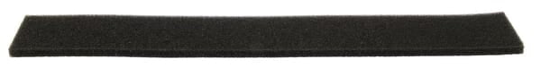 New Holland / Case SCHAUM 87726694 original CNH Ersatzteil