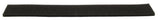 New Holland / Case SCHAUM 87726694 original CNH Ersatzteil