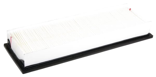 New Holland / Case KABINENFILTER 87726695 original CNH Ersatzteil