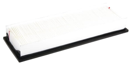 New Holland / Case KABINENFILTER 87726695 original CNH Ersatzteil