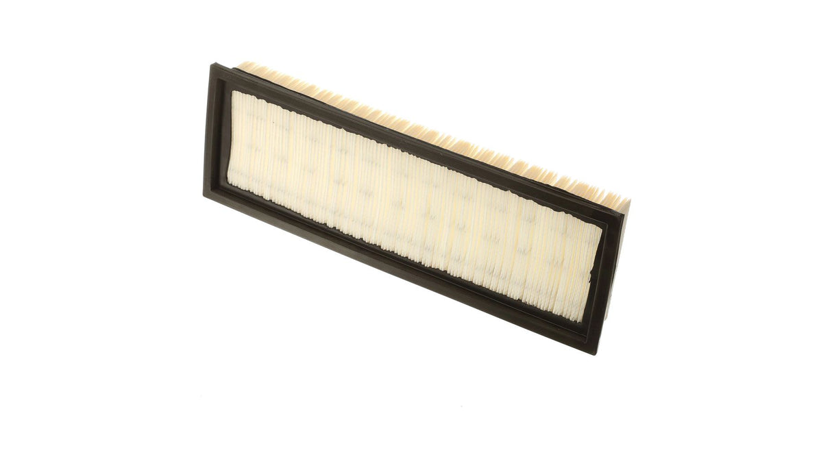 New Holland / Case KABINENFILTER 87726695 original CNH Ersatzteil