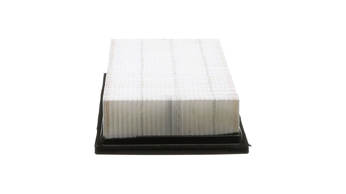 New Holland / Case KABINENFILTER 87726699 original CNH Ersatzteil