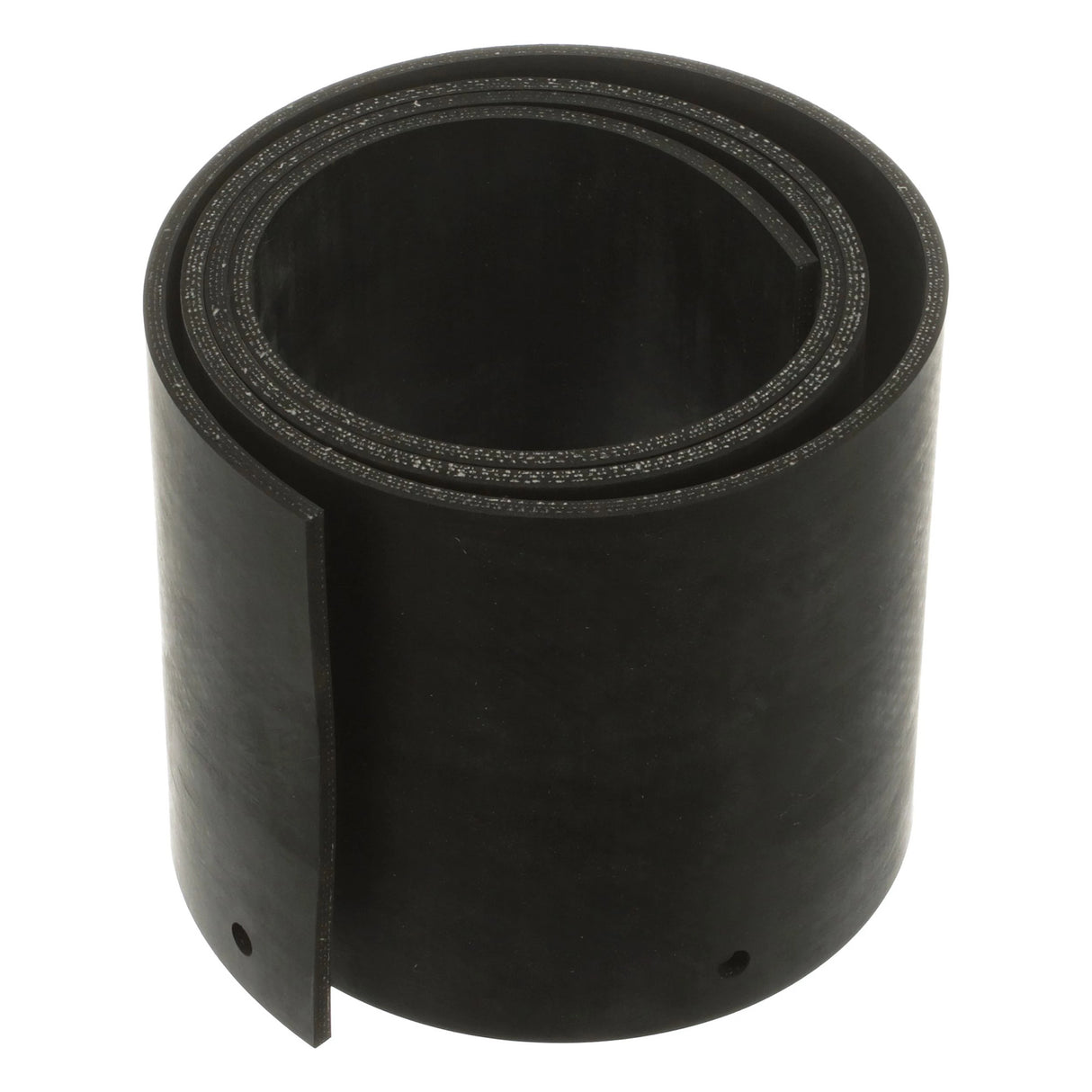 Original New Holland CNH Ersatzteil Nummer 87727490 SEGELTUCH 