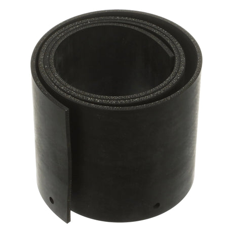 Original New Holland CNH Ersatzteil Nummer 87727490 SEGELTUCH 