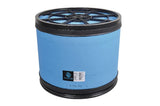 New Holland / Case LUFTFILTER 87727665 original CNH Ersatzteil