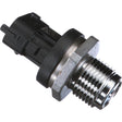 New Holland original Ersatzteil SENSOR  87727942