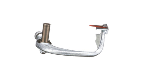 New Holland / Case AUSLEGER 87728047 original CNH Ersatzteil