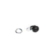 Original New Holland CNH Ersatzteil Nummer 87728436 KLINKE 